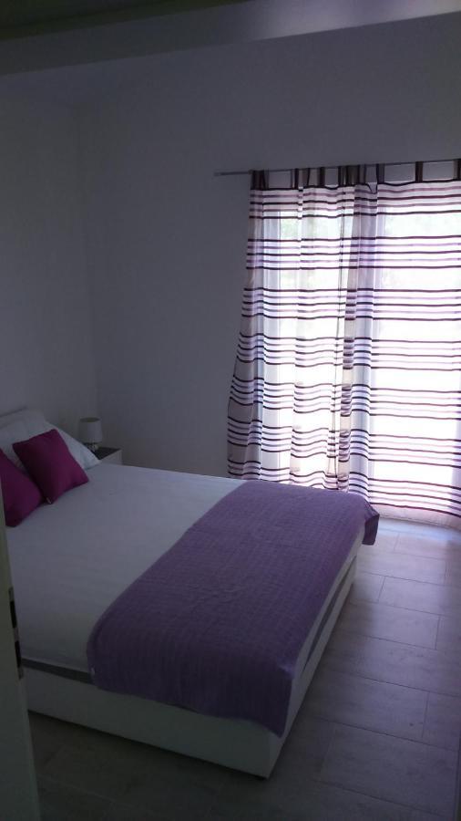 Apartman Laura Tribunj  Luaran gambar